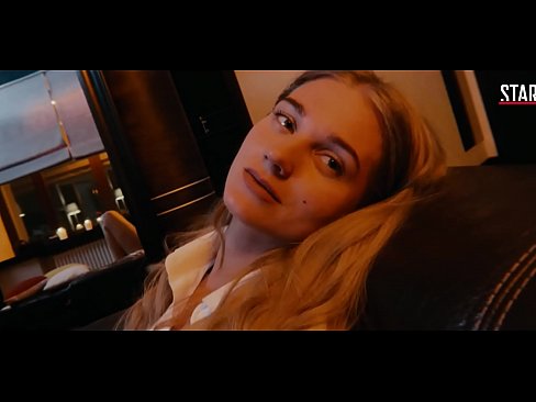 ❤️ VAAIGA TAUFEA MA KRISTINA ASMUS (FULL HD 1080) ️❌ Pono ️❤