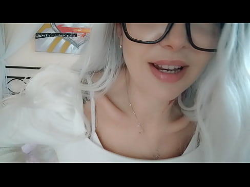 ❤️ atalii e, aua le maasiasi! fa'atuina e masani lava. Ua aoao le tina fai e pulea o ia lava ️❌ Pono ️❤