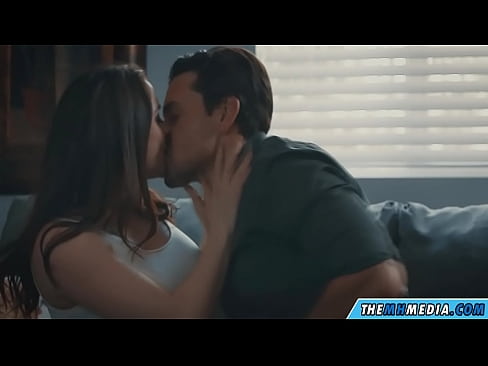 ❤️ Feusuaiga alofa ma se tina busty lelei ️❌ Pono ️❤