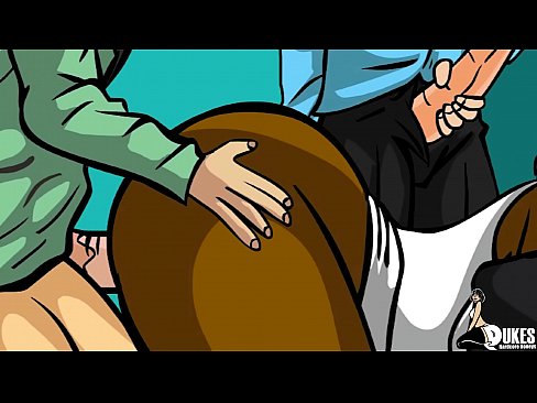 ❤️ E fai feusua'iga tamaiti a'oga ma faia'oga uliuli pe a uma le a'oga ️❌ Pono ️❤