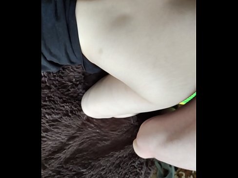 ❤️ Teine Rusia oi le fale anal vaega 2 ️❌ Pono ️❤