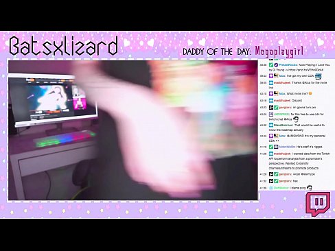 ❤️ GAMER GALO E PIPE LE TALI MA SQUIRTED OLA I LE EA ️❌ Pono ️❤