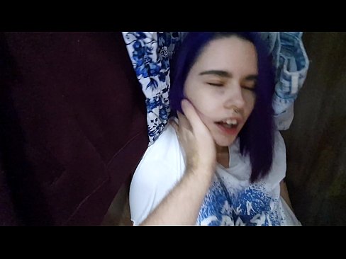 ❤️ Na maua lo'u tuafafine i totonu o le kapoti ma fesoasoani ia te ia e fa'ama ️❌ Pono ️❤